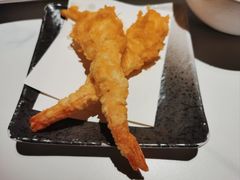 -肉之屋烤肉自助(望京华彩店)