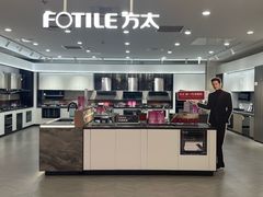 -大商麦凯乐(大连总店)
