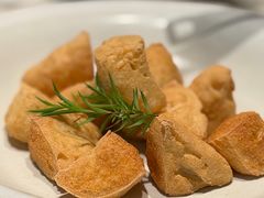 -潮州府·潮菜·砂锅粥(徐家汇店)
