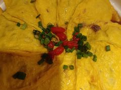 -火候轩品质湘菜·私厨(市府店)