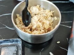 -HONGA HONGA雄家(曹路店)