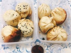 -大壶春生煎(四川中路店)