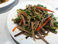 -杨氏青龙虾·羊蝎子(金盛路总店)