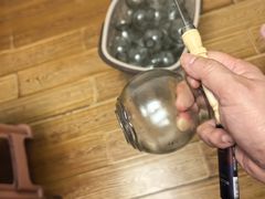 -沈师傅盲人按摩工作室(密三小区店)