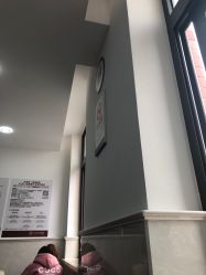 -复旦大学附属妇产科医院(黄浦院区)