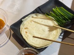 -云晓光头烧烤吧(盛夏店)