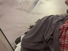 -正清和·推拿养生(二七广场店)