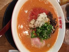豚王(新城市广场)-新城市广场