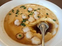 -水月周庄铂尔曼酒店-水月荟中餐厅