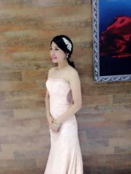 点击看大图 美美哒-爱城婚纱摄影·品质严选店