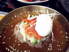 -纽斯桑拿会所(天山店)