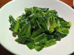 -马灯部落·西湖边的创意山景餐厅(虎跑动物园店)