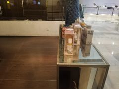 -Dragonfly悠庭·按摩Spa(静安嘉里中心店)