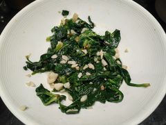 -明丰小渔馆(明月路店)