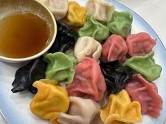 -来之顺海鲜菜馆·青岛菜·始于1993(栈桥店)