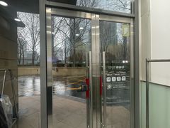 -布瑞琳洗衣(新城国际一期店)