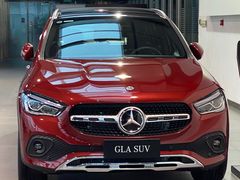 -奔驰利星行(北京花乡店)