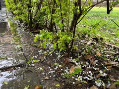 -桂林独秀峰王城景区