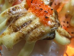 -八角锄烧·肉火锅(天河城店)