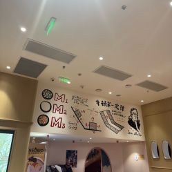 -奈尔宝·儿童乐园·亲子餐厅(前滩店)