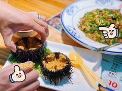 -旺角小渔村(幸福中路店)