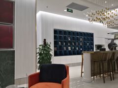 -海马体照相馆(环贸iapm大师爱情店)