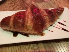 -玛格萝妮(汇智国际商业中心店)