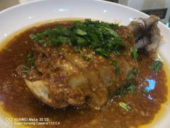 -眉州东坡(国贸店)