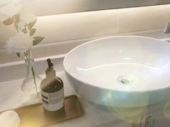 -浅森·龙凤筋SPA·私域调理