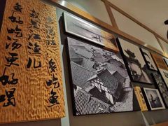 -江渔儿酸菜鱼(映月湖环宇城店)