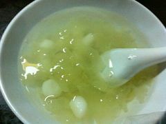-赵氏汤圆(东关街店)