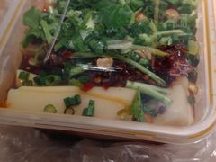 -黔大人·贵州花溪牛肉粉(宝能太古城店)
