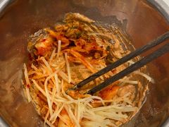 -ABC Cooking Studio(北京颐堤港店)