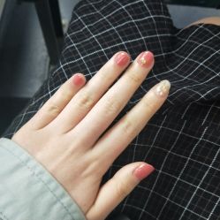 -好看加白色房子