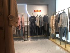 -铜锣湾国际购物中心