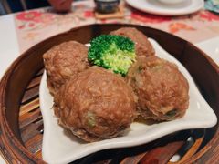 -虾饺妹·酒家(海珠广场店)