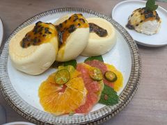 -oh! by FINE cafe&canteen