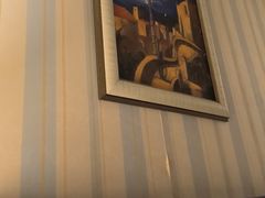 -春晖园度假酒店温泉