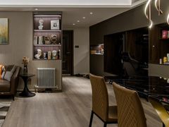 -宅天下装饰·匠心筑家(春熙店)