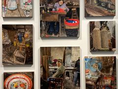 -四川美术学院美术馆