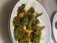 -小菜园新徽菜(马鞍山金鹰店)