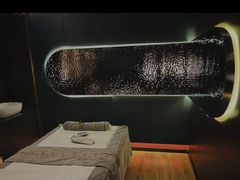 -大桶大足浴(浦三路店)