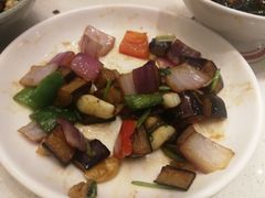 -泉上·发现DISCOVERY ·黔菜餐厅(银海元隆广场店)