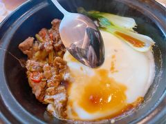 -富足轩·健康派(东港店)
