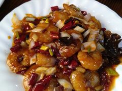 -林之六八·6886大连老菜馆