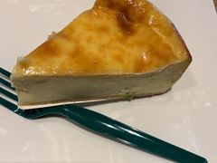 -星巴克(天津鲁能中心第三店)