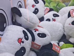 -反斗乐园(领展中心城店)