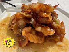 -香满楼(南关店)