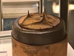 -好利来(房山龙湖天街店)