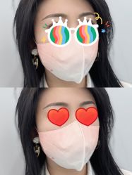 -久匠·纹眉纹绣半永久